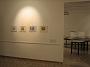 foto Il segno e il paesaggio_Palazzo Fogazzaro_2016 002 (83)